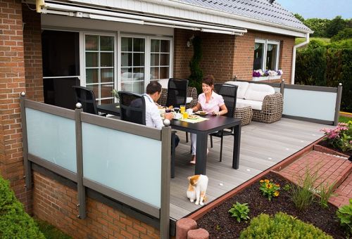 SIGNUM se zárukou unikátnosti