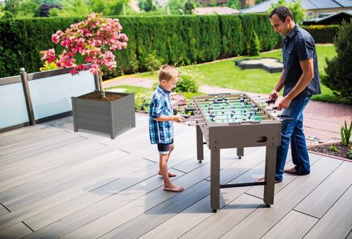 SIGNUM se zárukou unikátnosti