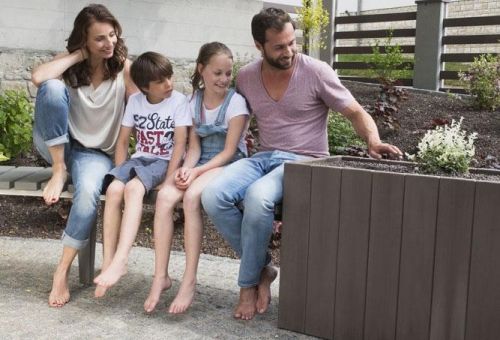 SIGNUM se zárukou unikátnosti