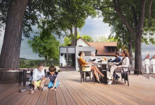 SIGNUM se zárukou unikátnosti