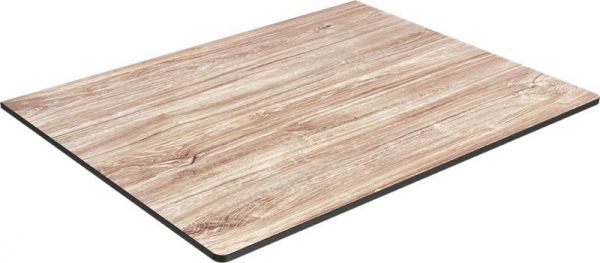 Outdoorchef HPL deska pro Heat Cabinet Moduly