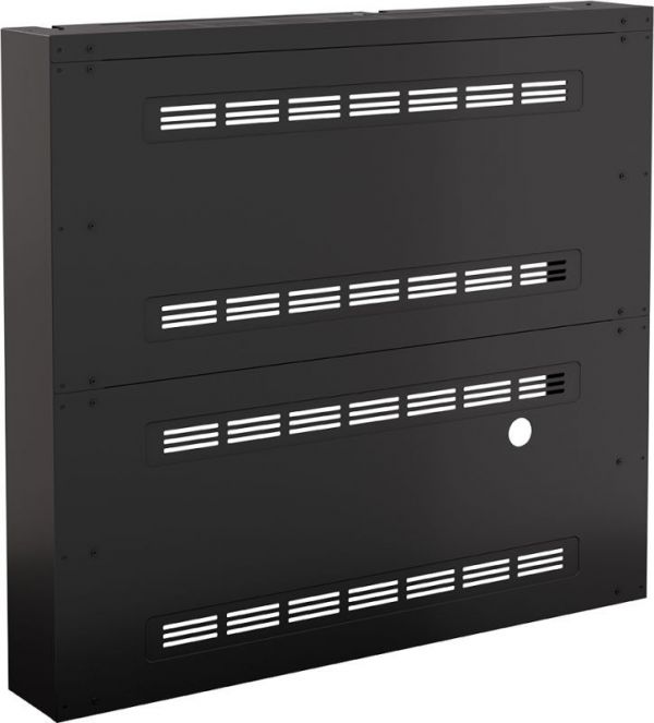 Outdoorchef Zadní panel pro Heat Grill Modul X-415 / X-245