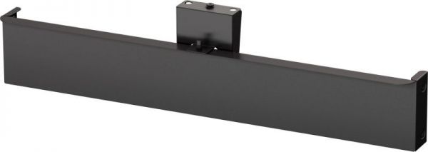 Outdoorchef Soklový panel pro HEAT Cabinet Modul úzký - přední