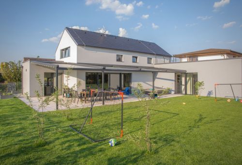 terasa RELAZZO PURO CIOTTOLO