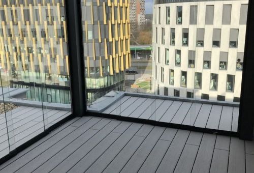 terasa RELAZZO NATURO SASSO