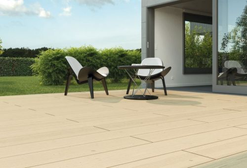 EasyDeck Dolomit
