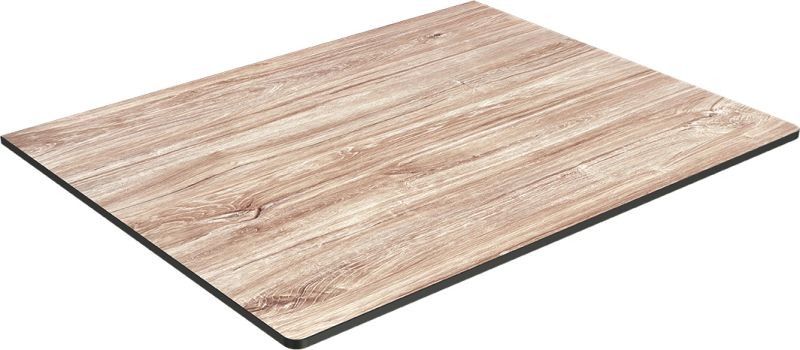 Outdoorchef HPL deska pro Heat Cabinet Moduly