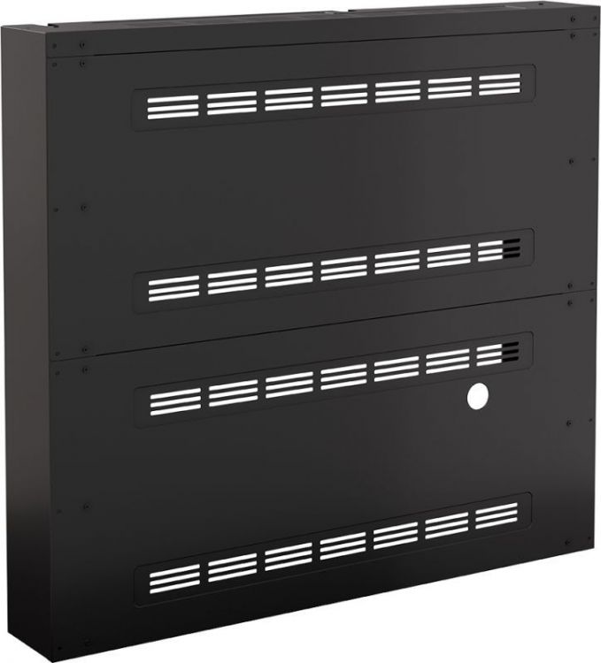 Outdoorchef Zadní panel pro Heat Grill Modul X-415 / X-245