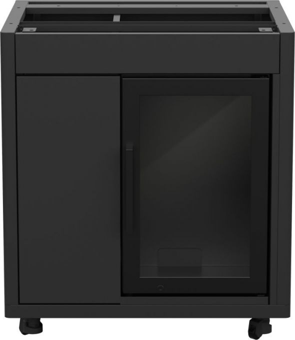 Outdoorchef Heat Chladicí modul včetně ledničky