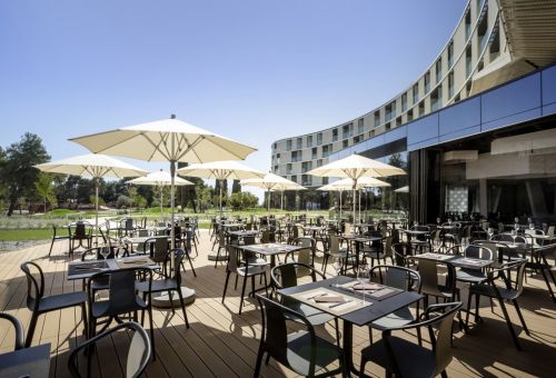 Kasperia - spolupracujeme s architekty a projektanty