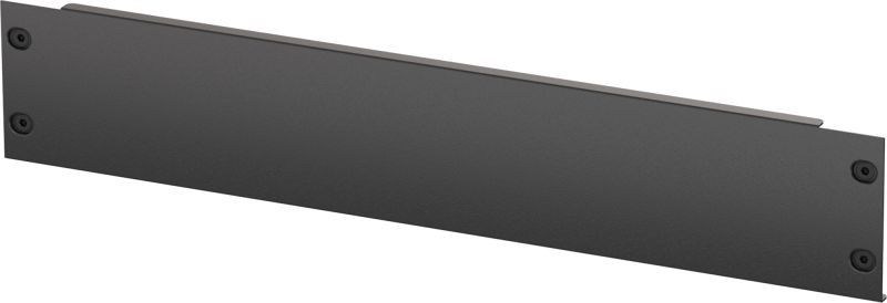 Outdoorchef Soklový panel pro HEAT Cabinet Modul úzký - zadní