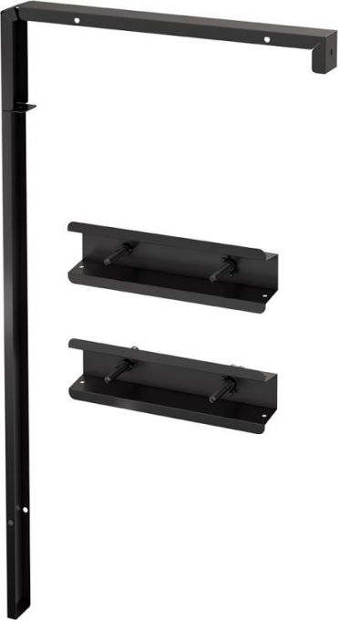 Outdoorchef Distanční mezikus pro Heat Grill Modul