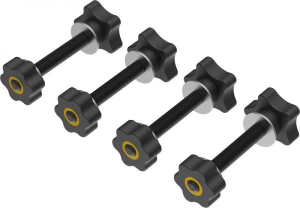 Outdoorchef Spojovací sada pro Heat Modul