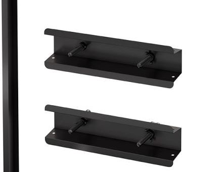 Outdoorchef Distanční mezikus pro Heat Grill Modul