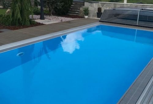 terasa RELAZZO TERRA PURO