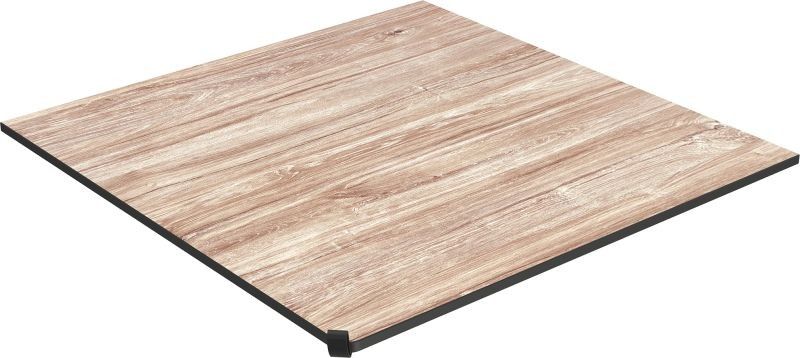 Outdoorchef HPL deska pro Heat Cabinet Moduly rohové