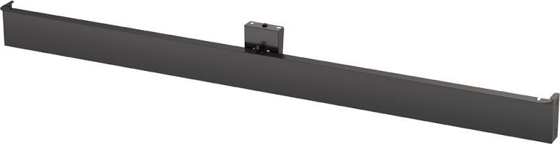 Outdoorchef Soklový panel pro Heat Grill Modul X-515 - přední