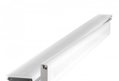 Osvětlení Megalite