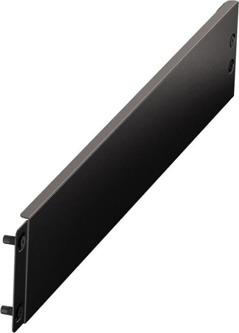 Outdoorchef Soklový panel pro Heat Grill Modul - boční 1 kus