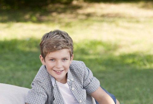 PREMIUM - jedinečné jako příroda sama