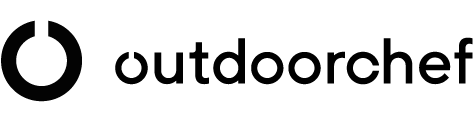 OutdoorChef - venkovní kuchyně